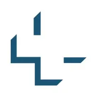 Citizens Medical Center Citizens Medical Center