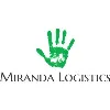 Miranda Logistics Enterprise, Inc.