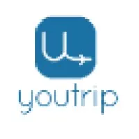 YouTrip