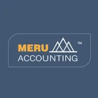 Meru Accounting - Accounting and Bookkeeping Services in Canada