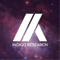 Indigo Research