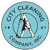 City Cleaning Company, Inc. City Cleaning Company, Inc.