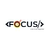 FOCUS KL University