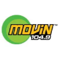 Tati Broadcasting Tati Broadcasting