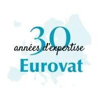 EUROVAT