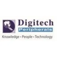 Digitech Peripherals Digitech Peripherals