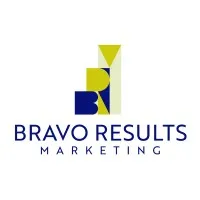 Bravo Results Marketing