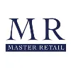 Master Retail Master Retail