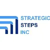 Strategic Steps Inc Strategic Steps Inc