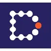 Deva Consultancy Services Deva Consultancy Services