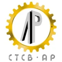 Zhuzhou Apple Carbide Tools Co.,ltd