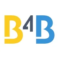 B4B Limited