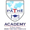 PATHE Academy