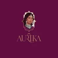 Aurika - 92.5 Silver Aurika - 92.5 Silver