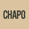Chapo Extrax