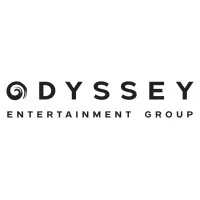 Odyssey Entertainment Group Odyssey Entertainment Group
