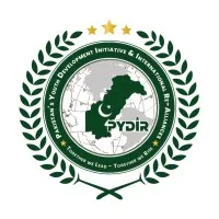 Pakistan's Youth Development Initiative & International Re-Alliances
