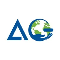 AG Proyectos y Servicios S.A.