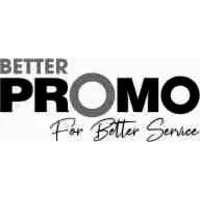 Better Promo Cairns, Australia Better Promo Cairns, Australia