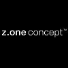 z.one concept z.one concept