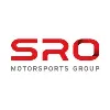 SRO Motorsports Group - Official page SRO Motorsports Group - Official page