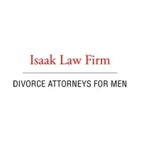Isaak Law Firm, Attorneys for Men Isaak Law Firm, Attorneys for Men