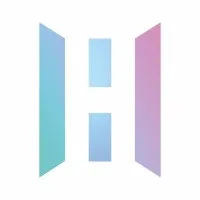 HiProServ
