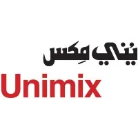 Unimix (Universal Concrete Products Ltd. Co. L.L.C.)