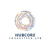 HubCore Consulting Ltd