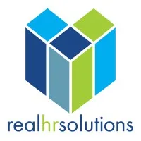 RealHR Solutions LLC RealHR Solutions LLC