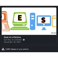 Post Every Week Post Every Week