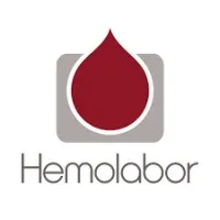 Hemolabor