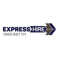 Express Hire 