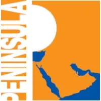 Peninsula Energy Solutions L.L.C