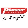 Pioneer Adhesives, Inc.