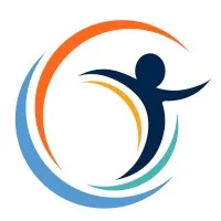 California Victims Resource Center (CVRC)