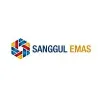 Sanggul Emas Sdn Bhd Sanggul Emas Sdn Bhd