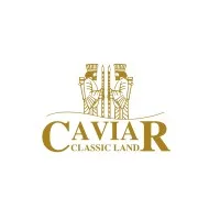 caviar classic land