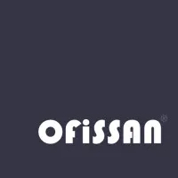 Ofissan Mobilya