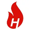 Heatxtreme