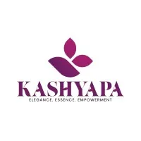 Kashyapa International Kashyapa International