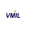 Velmurugan Industries Private Limited