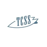 Third Coast Surf Shop / Third Coast Paddling