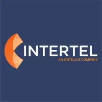 INTERTEL, an Ontellus Company