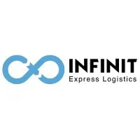 Infinit Express Logistics