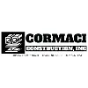 Cormaci Construction Inc