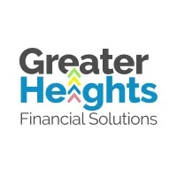Greater Heights Financial Solutions
