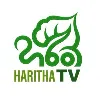 Haritha Network Haritha Network