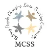 Mission Community Services Society Mission Community Services Society