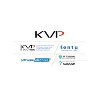 KVP Solution